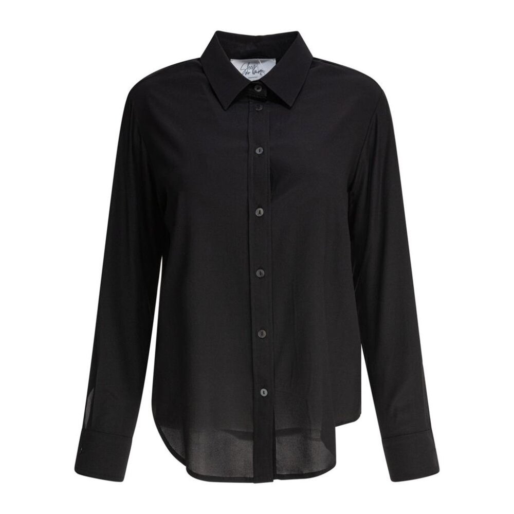 Sleep No More Shirts tag size M Women